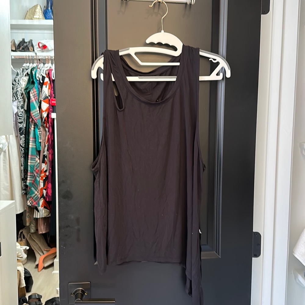 Joylab large top